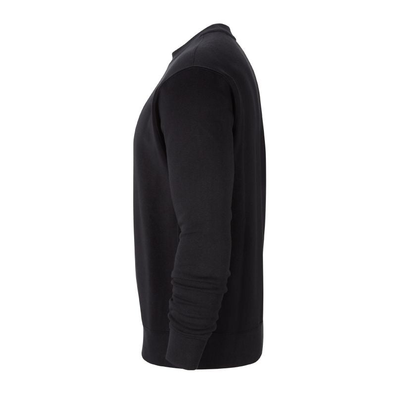 Nike Sweatshirt Nike Park 20 Crew Fleece M CW6902-010 Póló Pulóver - Sportmania.hu