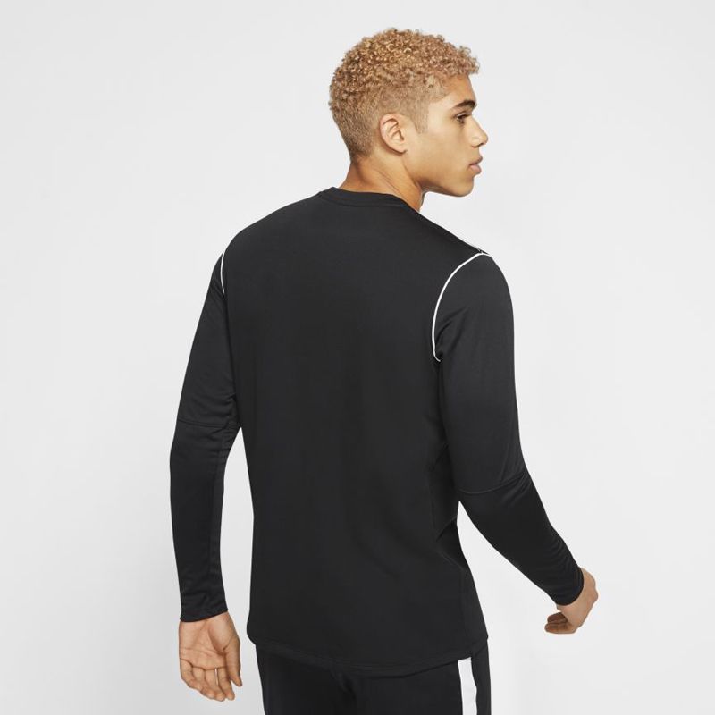 Nike Sweatshirt Nike Park 20 Crew M BV6875-010 Póló Pulóver - Sportmania.hu