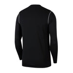 Nike Sweatshirt Nike Park 20 Crew M BV6875-010 Póló Pulóver - Sportmania.hu