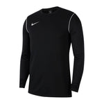 Nike Sweatshirt Nike Park 20 Crew M BV6875-010 Póló Pulóver - Sportmania.hu