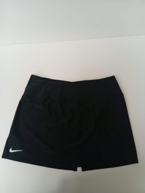 Nike SWIM SKIRT B ( Swim) női