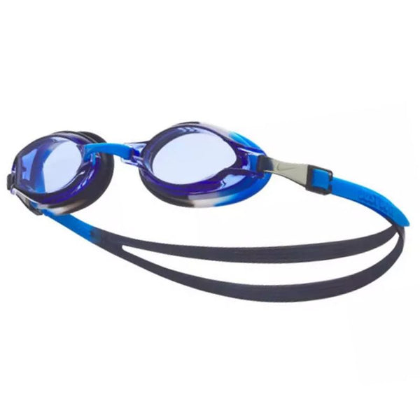 Nike Swimming glasses Nike Chrome Jr NESSD128 458 Kiegészítők