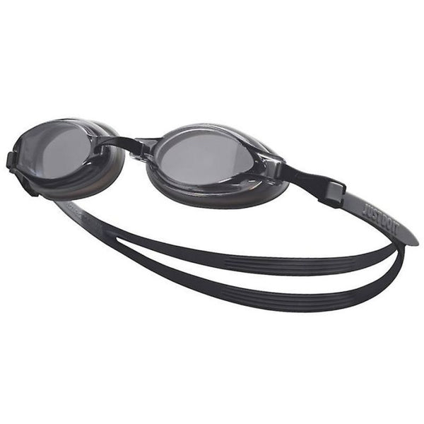 Nike Swimming glasses Nike CHROME NESSD127-079 Kiegészítők
