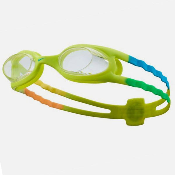 Nike Swimming glasses Nike Easy Fit Jr NESB163 312 Kiegészítők