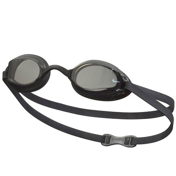 Nike Swimming glasses Nike LEGACY NESSD131-014 Kiegészítők