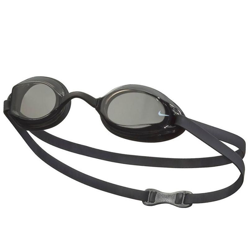 Nike Swimming glasses Nike LEGACY NESSD131-014 Kiegészítők - Sportmania.hu