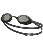 Nike Swimming glasses Nike LEGACY NESSD131-014 Kiegészítők - Sportmania.hu