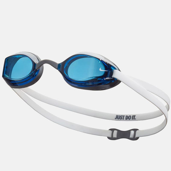 Nike Swimming glasses Nike LEGACY NESSD131-400 Kiegészítők