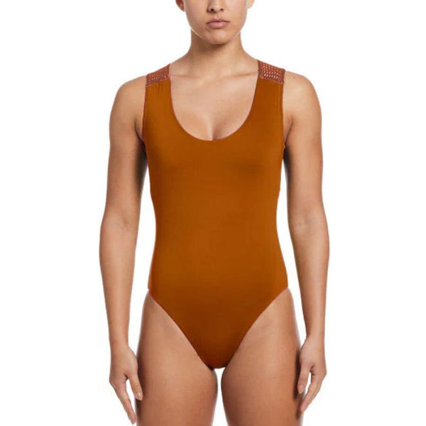 Nike Swimsuit Nike Wild W NESSD250-220 Ruházat
