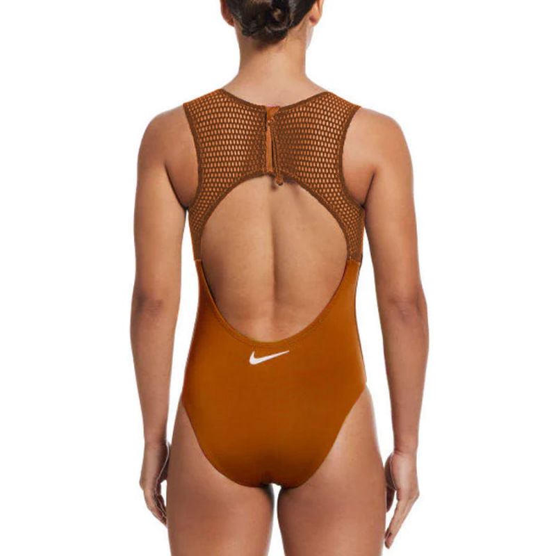 Nike Swimsuit Nike Wild W NESSD250-220 Ruházat