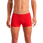 Nike Swimwear Nike Hydrastrong Solid Aquashort M Úszóruha férfi NESSA002614
