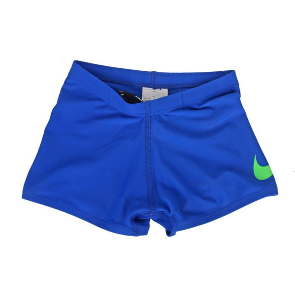 Nike Swimwear Nike Smiles Jr NESSD042 494 Ruházat