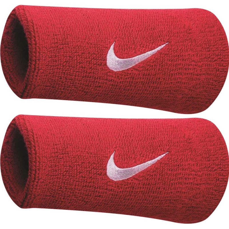 Nike Swoosh 2pcs Csuklópánt - Sportmania.hu