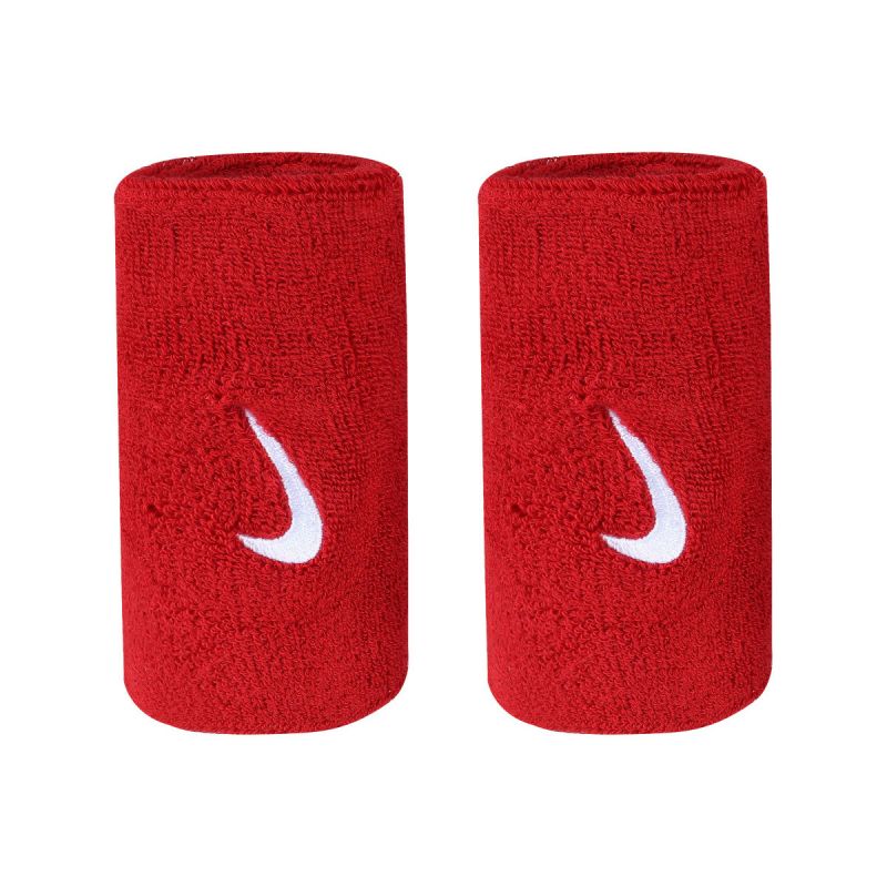 Nike Swoosh 2pcs Csuklópánt - Sportmania.hu