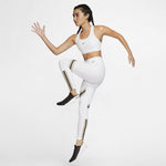Nike Swoosh Bra W BV3636-100 Sportmelltartó - Sportmania.hu