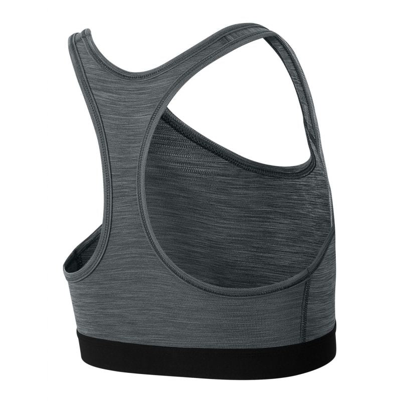 Nike Swoosh Bra W BV3900-084 Ruházat