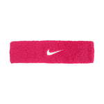 Nike Swoosh Classic Headband unisex fejpánt 92800674119