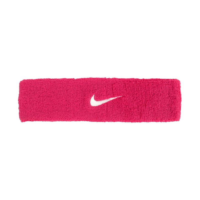 Nike Swoosh Classic Headband unisex fejpánt 92800674119