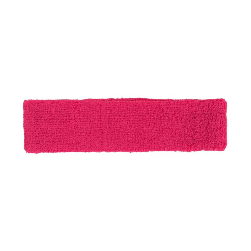 Nike Swoosh Classic Headband unisex fejpánt 92800674119