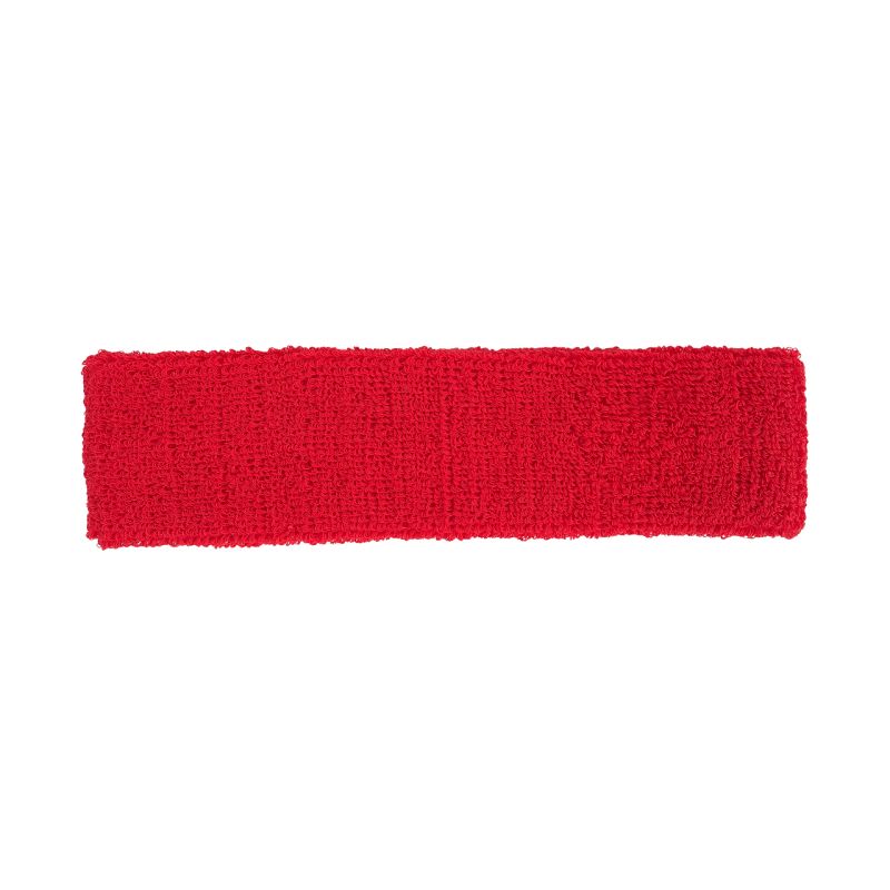Nike Swoosh Classic Headband unisex fejpánt 92800674120