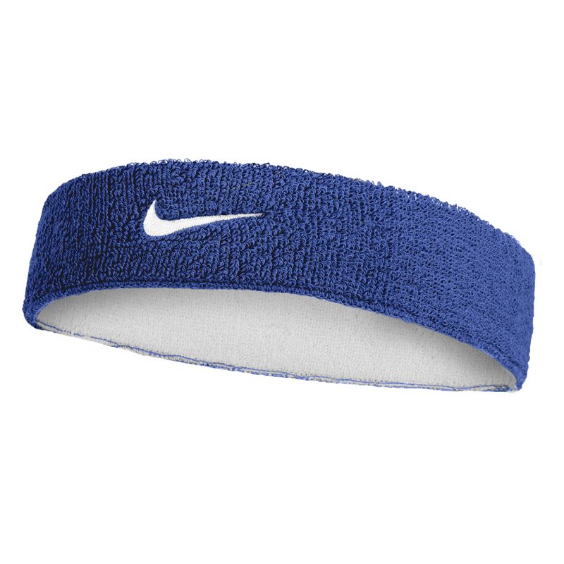 Nike SWOOSH CLASSIC REVERSIBLE HEADBAND karszalag 92800674148