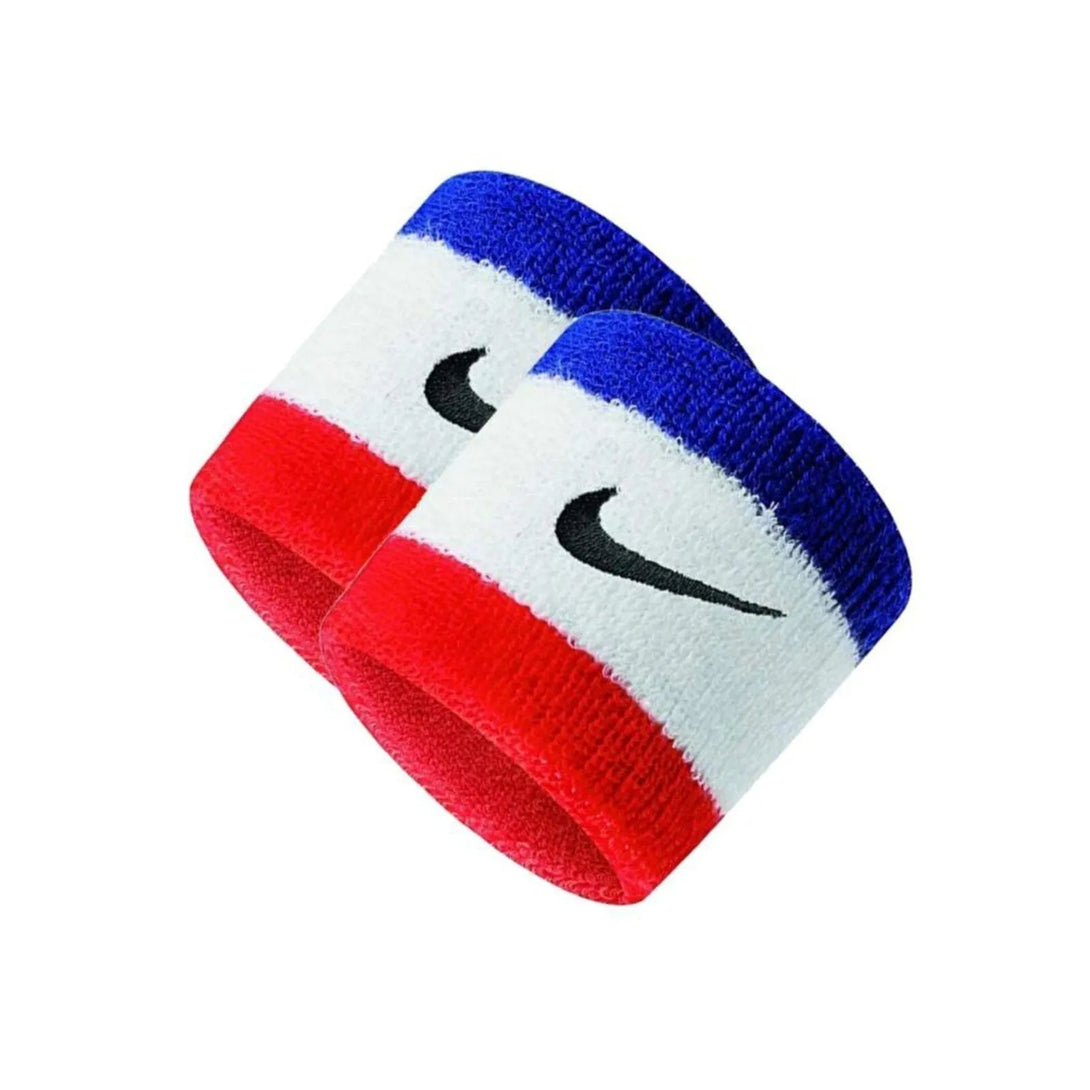 Nike Swoosh , felnőtt, színes (2 db) Csukópánt Csuklószorító - Sportmania.hu