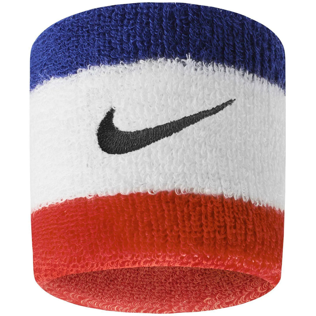 Nike Swoosh , felnőtt, színes (2 db) Csukópánt Csuklószorító - Sportmania.hu
