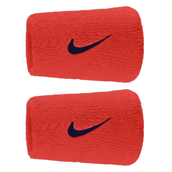 Nike Swoosh Doublewide csuklópát - Sportmania.hu