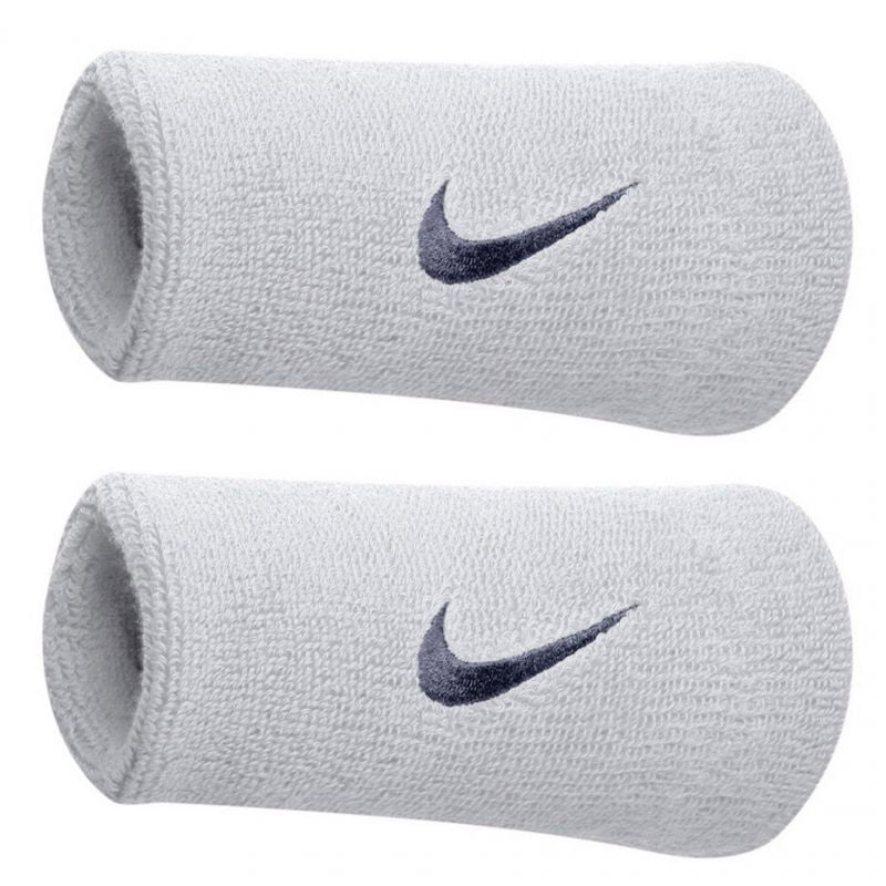 Nike Swoosh Doublewide karszalag