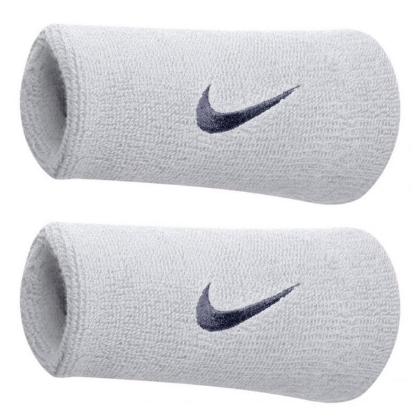Nike Swoosh Doublewide Nnn05101 Kiegészítők
