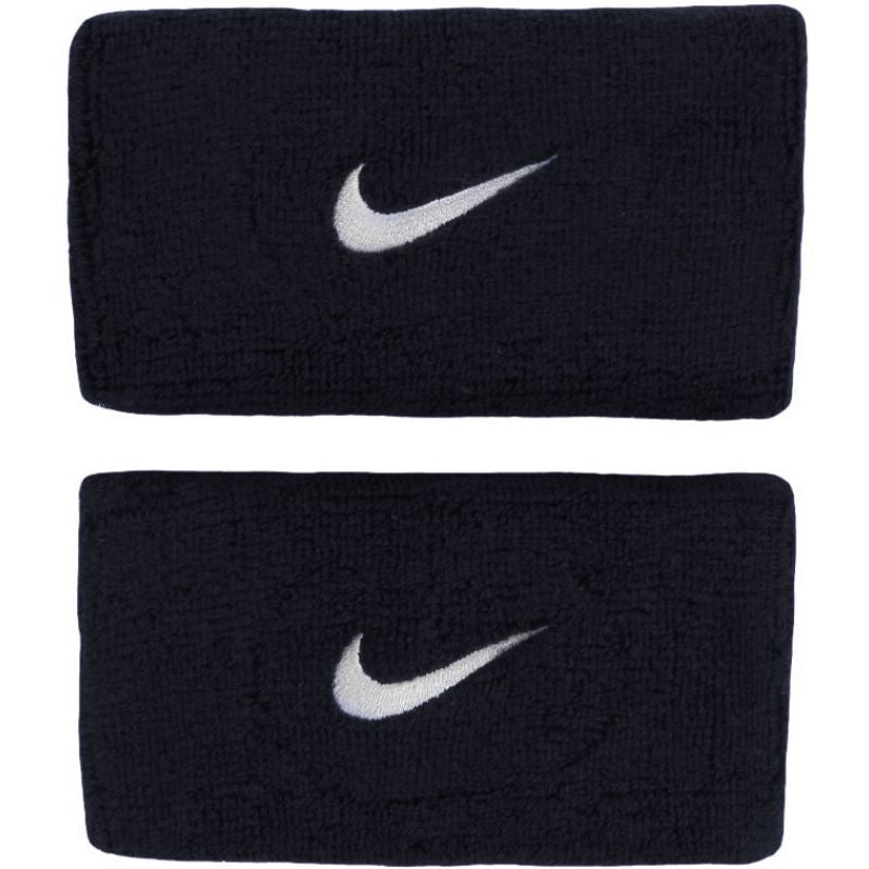 Nike Swoosh Doublewide NNN05416OS Kiegészítők
