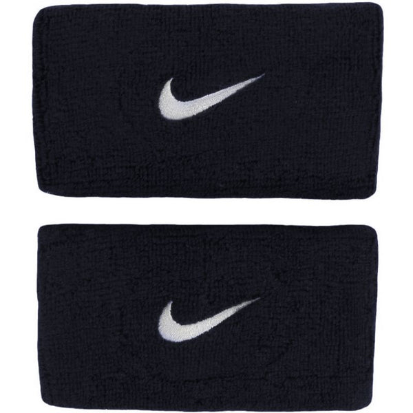 Nike Swoosh Doublewide NNN05416OS Kiegészítők