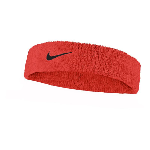 Nike Swoosh Headband Headband 92800648531 Kiegészítők - Sportmania.hu