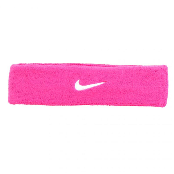 Nike Swoosh headband, headband NN07639 Kiegészítők