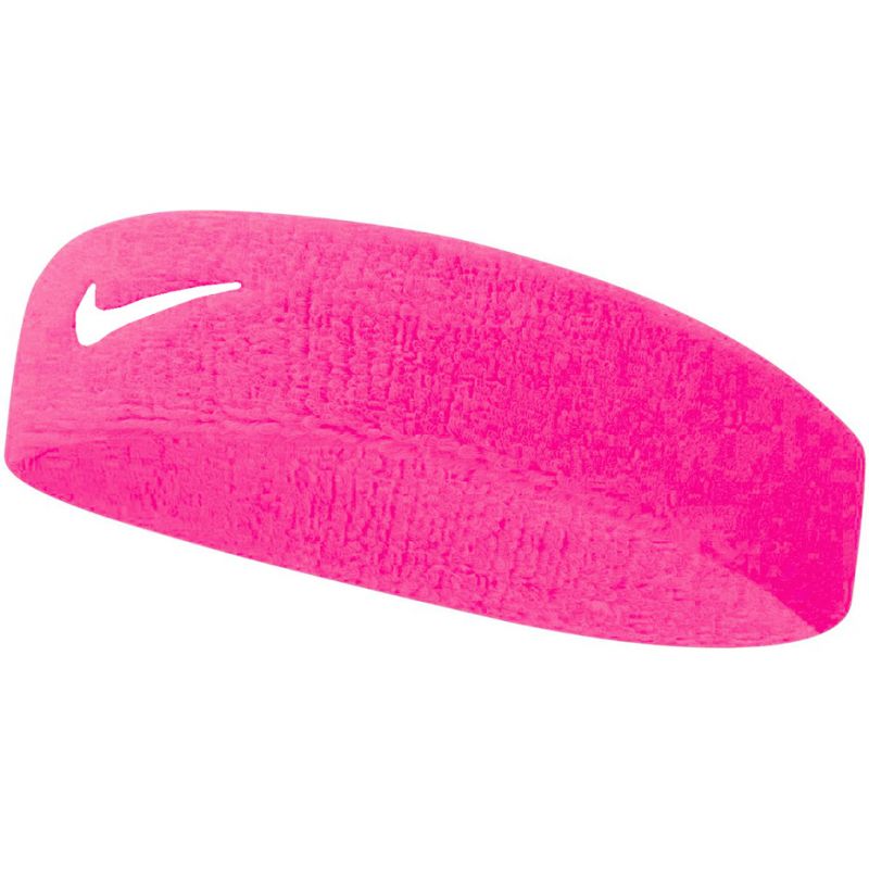 Nike Swoosh headband, headband NN07639 Kiegészítők