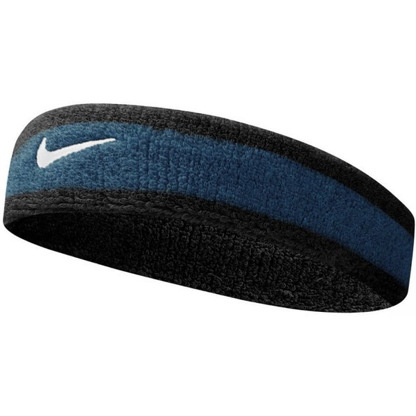 Nike Swoosh Headband N0001544050OS Kiegészítők