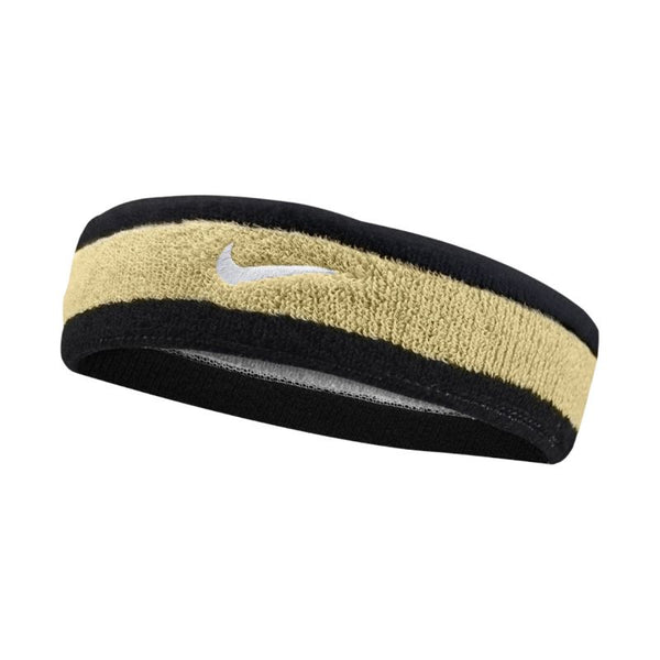 Nike Swoosh Headband N0001544055OS Kiegészítők