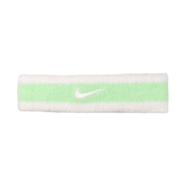 Nike Swoosh Headband N0001544117OS Kiegészítők
