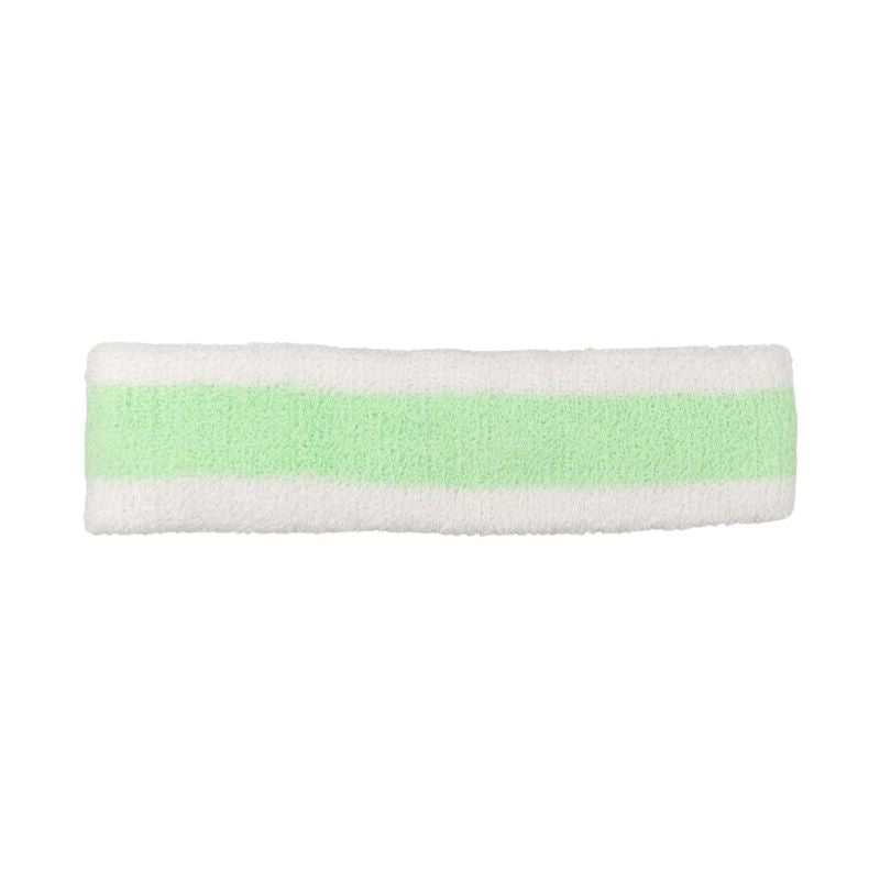 Nike Swoosh Headband N0001544117OS Kiegészítők