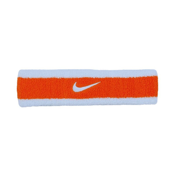 Nike Swoosh Headband N0001544450 Kiegészítők