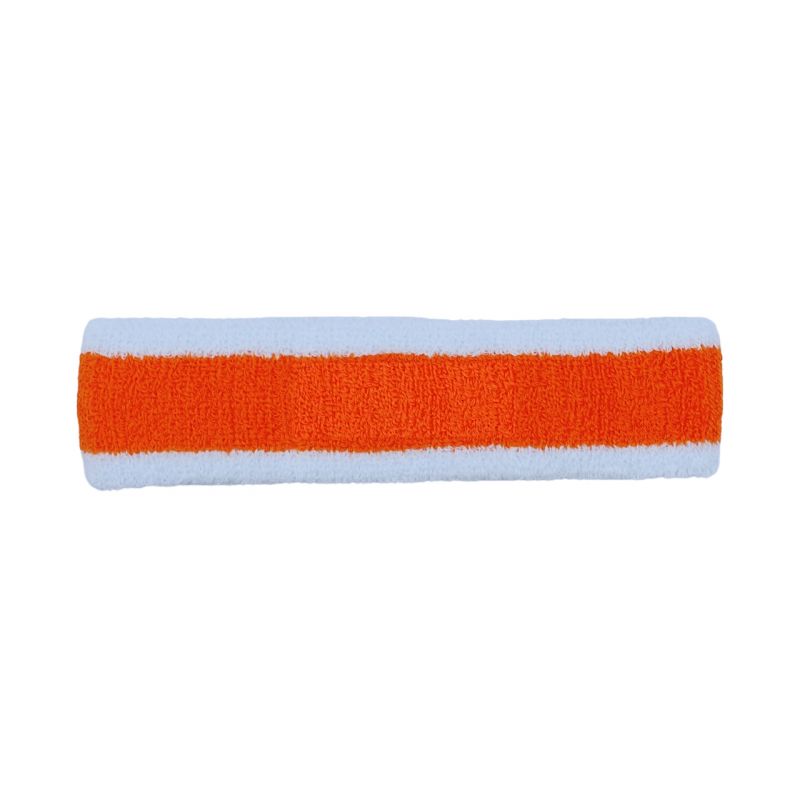 Nike Swoosh Headband N0001544450 Kiegészítők - Sportmania.hu