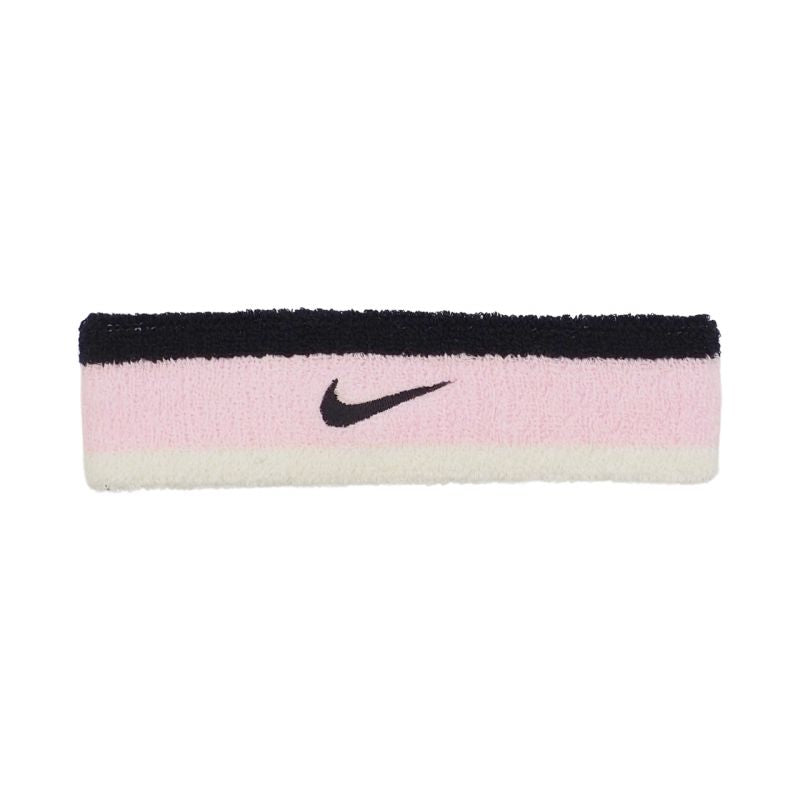 Nike Swoosh Headband N0001544641 Kiegészítők
