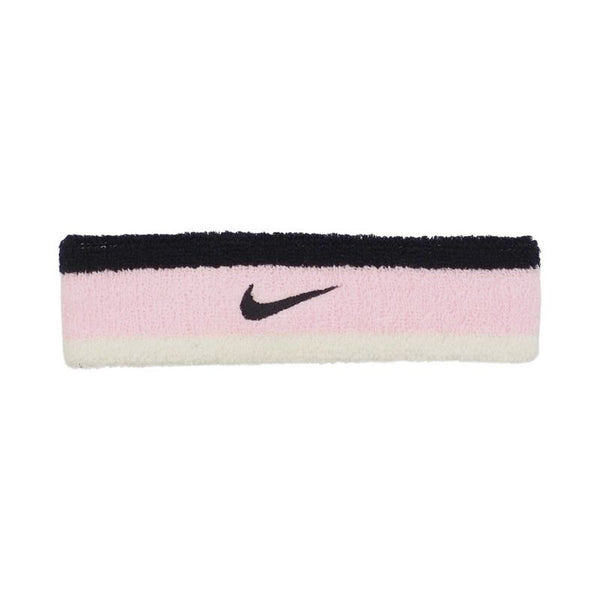 Nike Swoosh Headband N0001544641 Kiegészítők