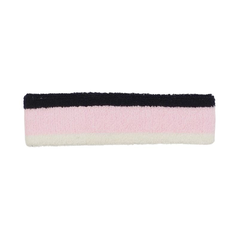 Nike Swoosh Headband N0001544641 Kiegészítők