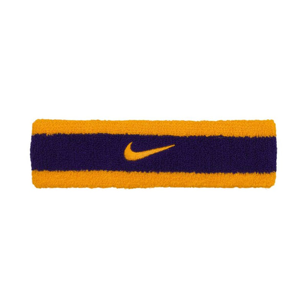 Nike Swoosh Headband N0001544730 Kiegészítők - Sportmania.hu