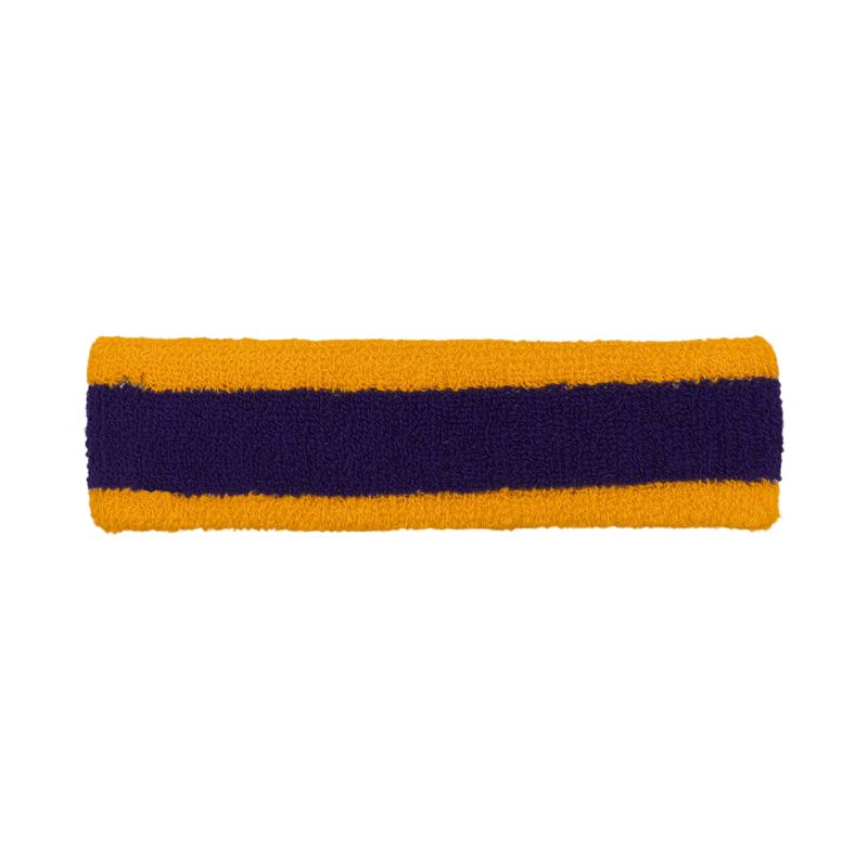 Nike Swoosh Headband N0001544730 Kiegészítők