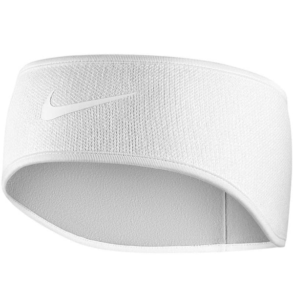 Nike Swoosh Headband N0003530128OS Kiegészítők