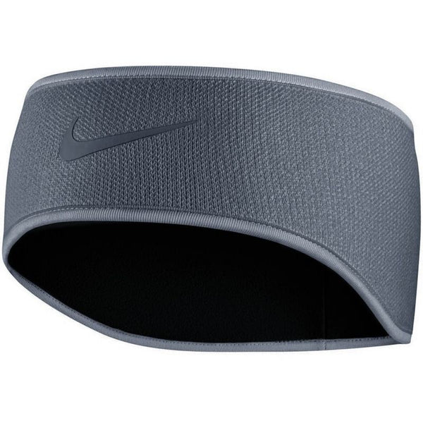 Nike Swoosh Headband N0003530491OS Kiegészítők