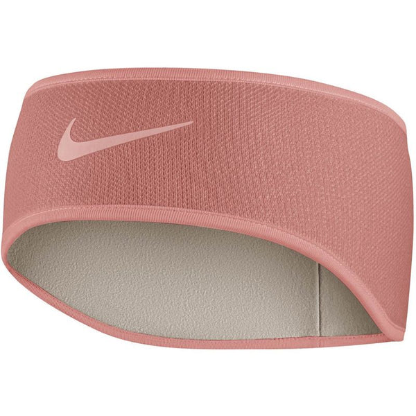 Nike Swoosh Headband N0003530631OS Kiegészítők