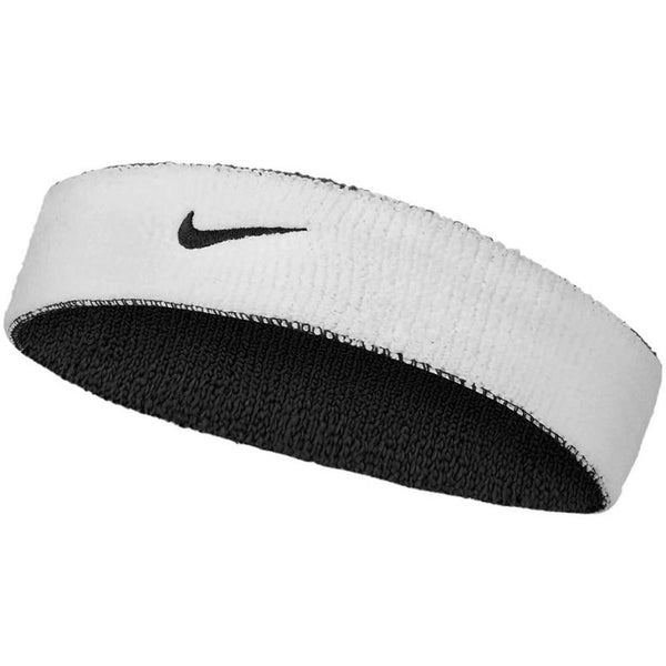 Nike Swoosh Headband NNNB1101OS Kiegészítők - Sportmania.hu